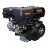 Dinking DK177F-C