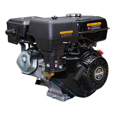 Dinking DK177F-C
