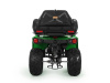 Sharmax Hummer 300