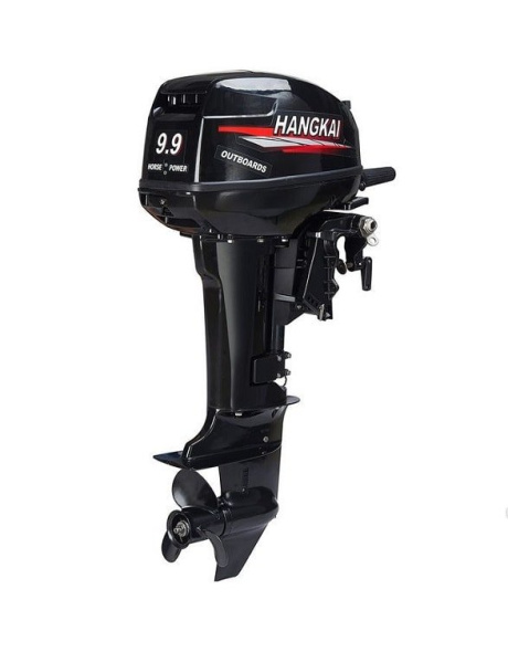 Hangkai M9.9 HP