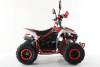 MOTAX Mikro 110 NEW