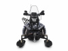Снегоход SHARMAX SN-650