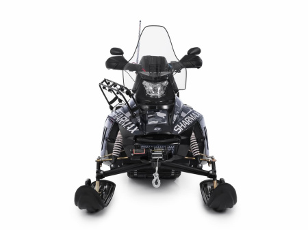 Снегоход SHARMAX SN-650