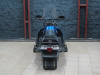 Снегоход Wind 200 - ABM
