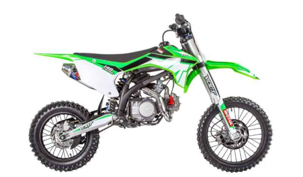 RXF FREERIDE 150 X-LE 19/16