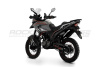 ROCKOT DAKAR 250 (171YMM ЭПТС)