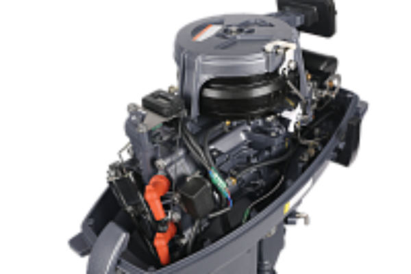 Альфа CG T20