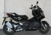 RACER RC150T-15Z ADV