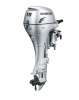 Лодочный мотор Honda BF15DK2 SHD