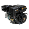 Dinking DK170F-1-ECO(Q)