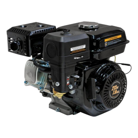 Dinking DK170F-1-ECO(Q)