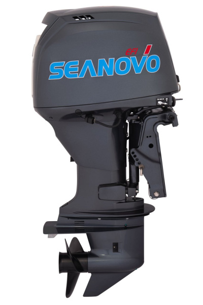 Seanovo SNEF 50 FVEL-T EFI