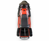 Снегоход Sharmax SHP-880 EFI LONG