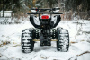 BSE XT-1
