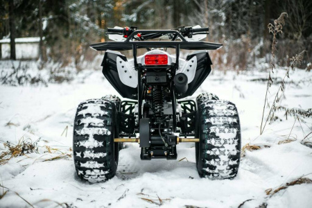 BSE XT-1