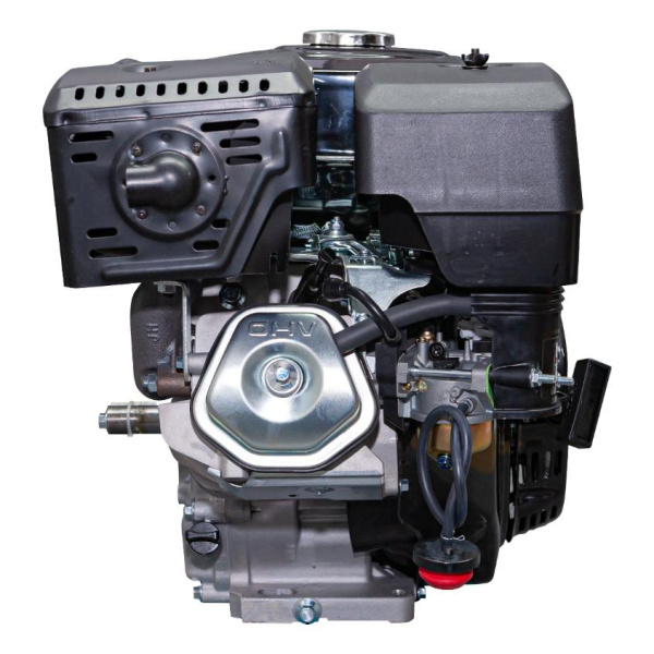 Dinking DK192FE-S