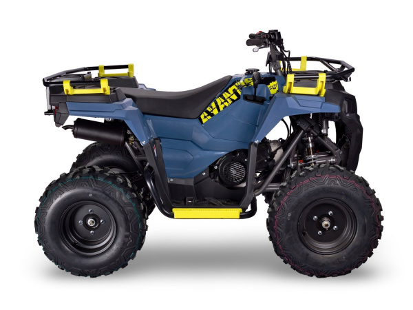 Avantis Ray 200 Basic