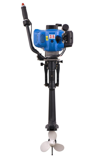 CONDOR CNX4A