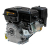 Dinking DK170F-1-ECO(Q)