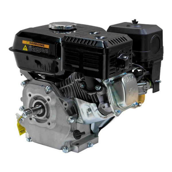 Dinking DK170F-1-ECO(Q)