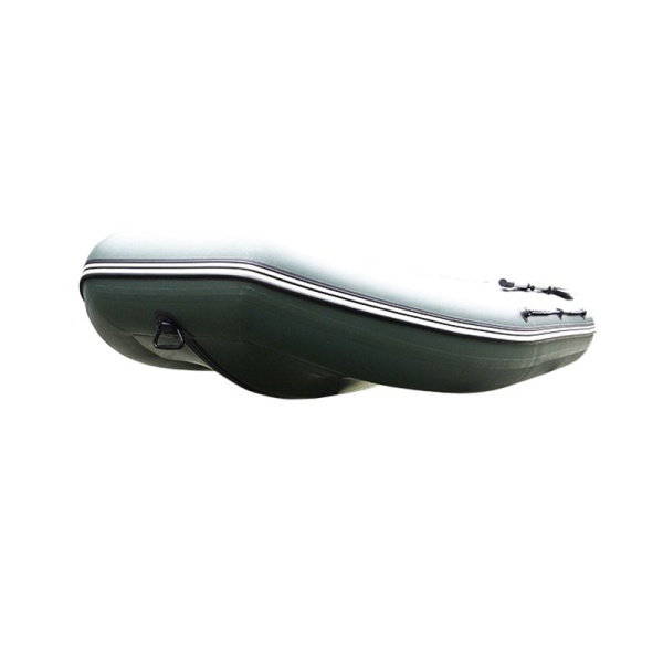 Лодка ПВХ JOKER R-340 Airdeck