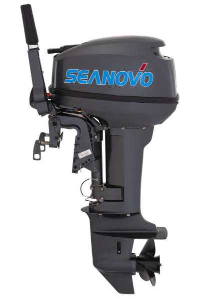 Seanovo SN 9,9 FHS