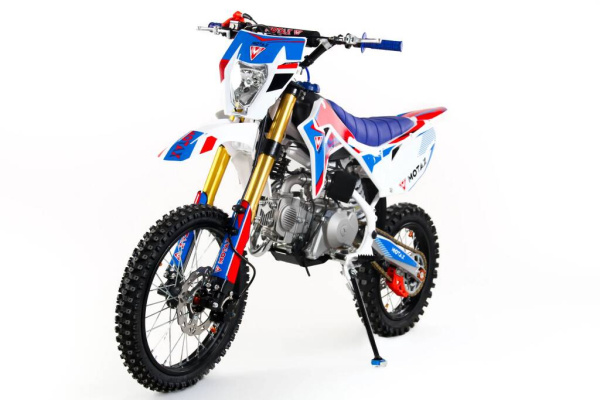 MOTAX MX 140