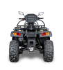 Irbis ATV 300