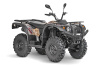 Baltmotors Striker 400 EFI