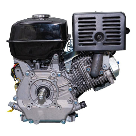 Dinking DK190F-C
