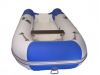 Лодка Риб RIB 370