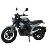 Motoland CBR 300