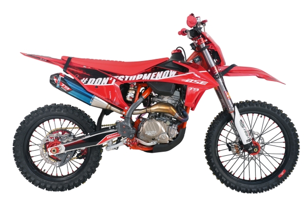 BSE T9