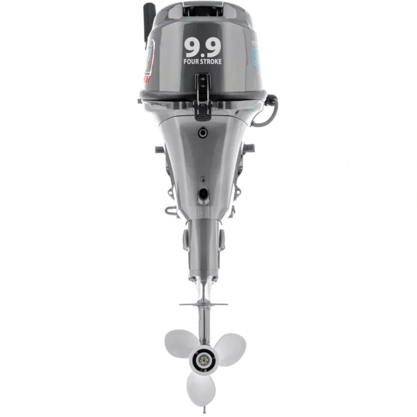 Mikatsu MF9.9FHS-EFI SPORT