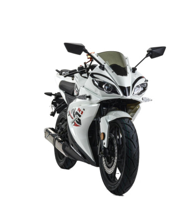 Motoland R1 300