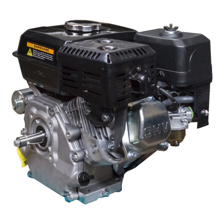 Dinking DK168FE-1-C(0.8A)