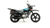Motoland FORESTER 200