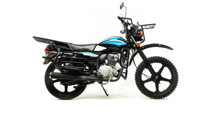 Motoland FORESTER 200