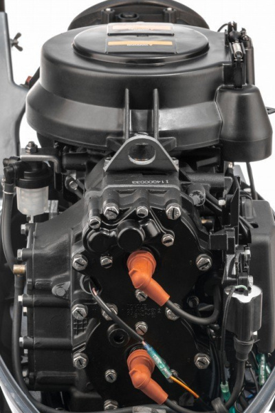 Mikatsu M50FHS