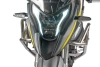 DAYUN DY300-XF