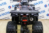 Avantis Hunter 8 New Premium