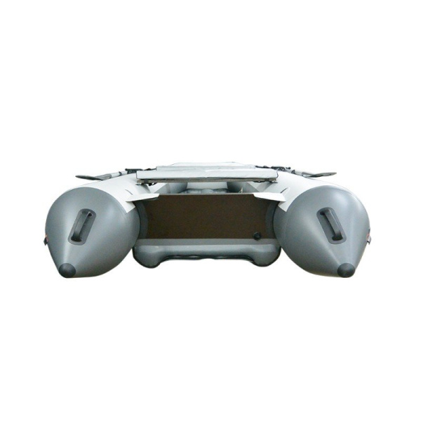 Лодка ПВХ HD 380 НДНД
