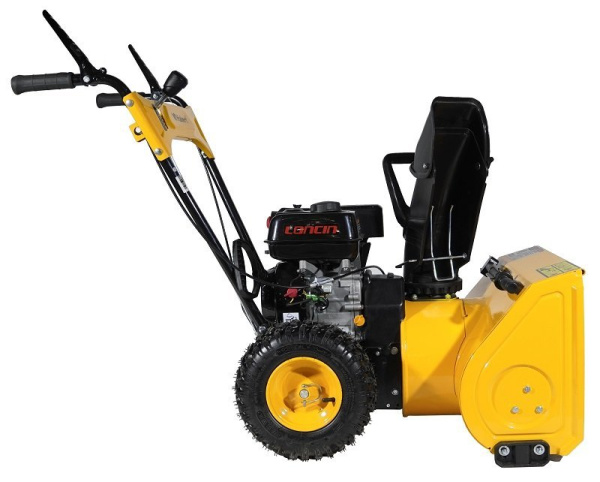 Habert HBM24B