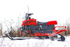 Снегоход Dingo T 200 "Спец цена по телефону"