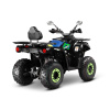 Gladiator F 200 Lux