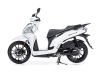 Sym Symphony ST 200