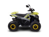 Avantis Ray 8 Lux