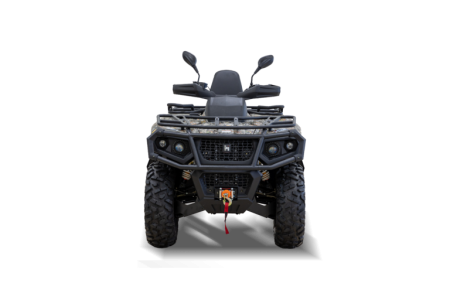 Hisun TACTIC GT 1000 LIMITED