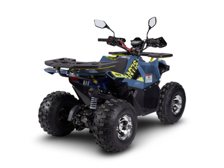Avantis Ray 8 Premium