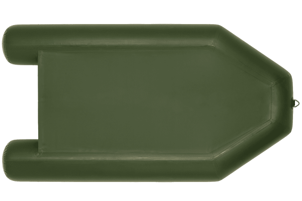 Лодка ПВХ Фрегат 240 Е